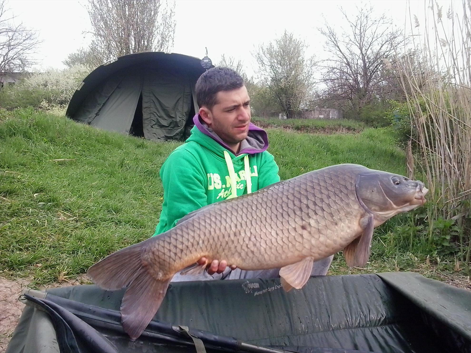 Poze Tancabesti-Dr. Bradu 20-21.04.2013 - 2013-04-21-092309.jpg